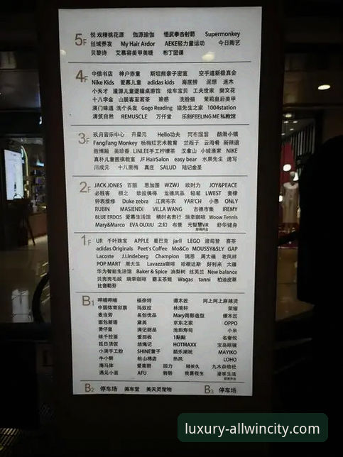 万象城奢侈品折扣信息安装教程 万象城官网平台奢侈品折扣信息获取与使用详解