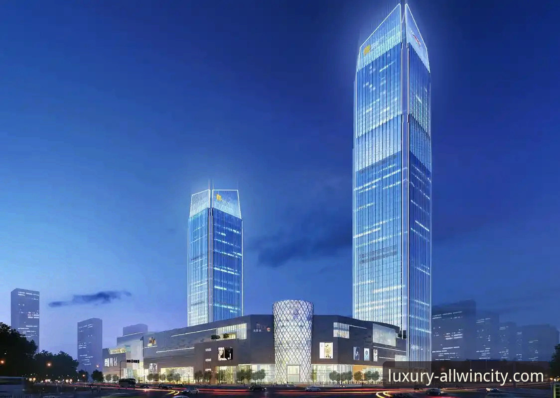 万象城官网平台发布v2.5.1版本，揭秘前瞻性购物攻略最新动态